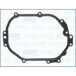 Joint, couvercle du carter de distribution AJUSA 01656000