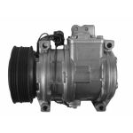 Klimakompressor AIRSTAL 10-0134