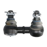 Stabilisatorstang REINHOCH RH55-9009