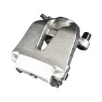 Bromsok FEBI BILSTEIN 179463