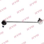 Stabilisatorstång KYB KSLF4266