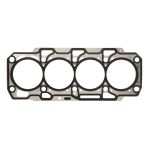 Packning till cylinderhuvud ELRING B05.990
