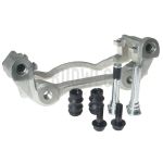 Soporte, pinza de freno BUDWEG 404916-1