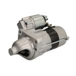 Motor de arranque DENSO DSN3053