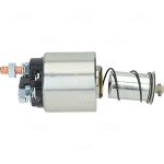 Magnetschalter, Starter HC-CARGO F 032 136 255