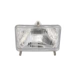 Koplamp, bevestiging WESEM RE.27001