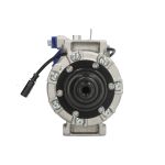 Photo du produit 2