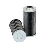 Filter, Arbeitshydraulik SF HY10207