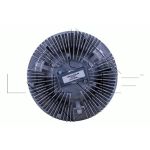 Foto van het product 2