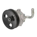 Pompe hydraulique, direction MEYLE 29-14 631 0006