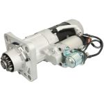 Démarreur PULSAR ROTATING ELECTRICS PSR40192