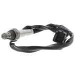 Sonda lambda VEMO V24-76-0028