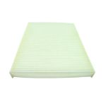 Interieurfilter CORTECO 49402332
