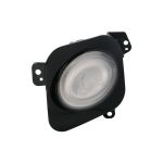 Faro principal MAGNETI MARELLI 712507901129