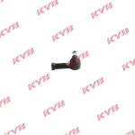 Raidetangon pää KYB KTR4641