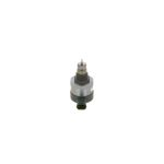 Soupape, Composant BOSCH 0 281 006 357