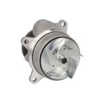 Pompe à eau CONTINENTAL WP 6135