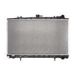 Radiador, refrigeración de motor KOYORAD PL020172