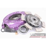 Kopplingssats XTREME CLUTCH KNI24001-1B