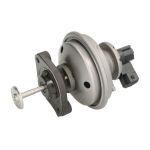 AGR Ventil NISSENS 98208