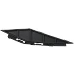 Decoratieve/beschermende sierlijst, bumper BLIC 5703-05-3174975P