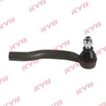 Styrled KYB KTR4892