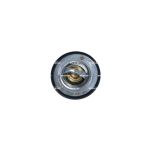 Thermostat, Kühlmittel NRF 725129