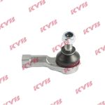 Spurstangenkopf KYB KTR4384