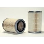 Filtro de ar WIX FILTERS 46311