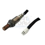 Sonda lambda MEAT & DORIA 81764