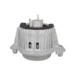 Supporto motore SASIC 2706544