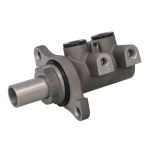 Huvudbromscylinder LPR 6007