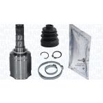 Ledsats, drivaxel MAGNETI MARELLI 302009100077