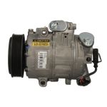 Compressor, ar condicionado AIRSTAL 10-0623