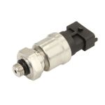 Kraftstoffdruck-Sensor DT SPARE PARTS 3.37053