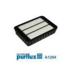 Luftfilter PURFLUX A1294