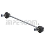 Haste/braço, estabilizador IMPERGOM 71825