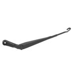 Wischarm, Scheibenreinigung VAICO V10-6398 Links