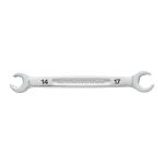 Chave de boca MILWAUKEE 4932480630