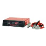 Tasasuuntaaja IDEAL EXCHARGE100