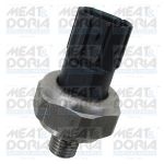 Capteur de pression d'huile MEAT & DORIA MD72134