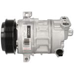 Compressor, airconditioning DENSO DCP09017