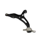 Suspension de roue VAICO V30-7632