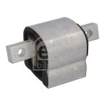 GummiLager, Getriebe FEBI BILSTEIN 1005765