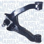 Suspension de roue MAGNETI MARELLI 301181382400