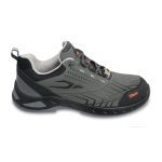 Schuhe BETA BE7273G/43