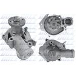 Pompa del refrigerante DOLZ H217