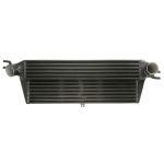 Ansaugluftkühler FMIC FMICPRO-IC-011