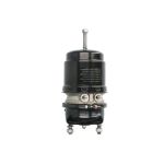 Accionador de freno por resorte DT SPARE PARTS 3.74035