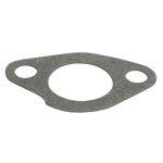 Dichtung, Thermostat AJUSA 00096500